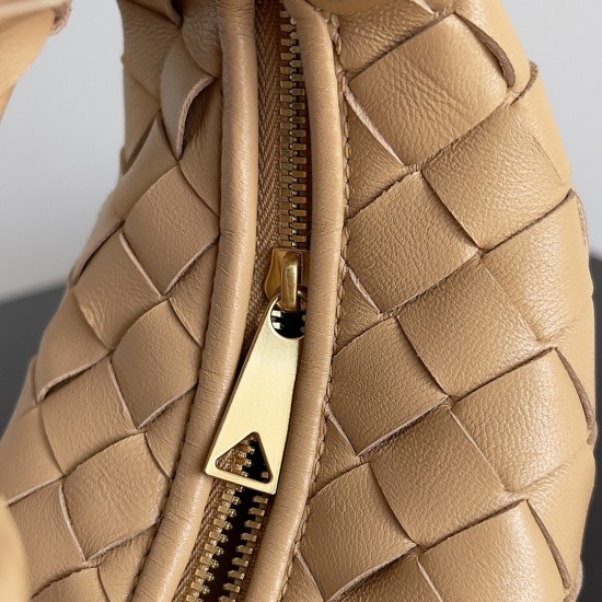 Bottega Veneta Jodie