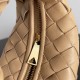 Bottega Veneta Jodie
