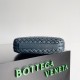 BottegaVeneta Knot Dinner bag