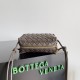 Bottega Veneta Candy Loop