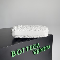 BottegaVeneta Knot Dinner bag BottegaVeneta Knot Dinner bag