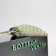 Bottega Veneta Sardine