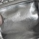 Bottega Veneta Small Lauren 1980