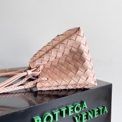 Bottega Veneta Small Parachute