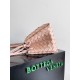 Bottega Veneta Small Parachute