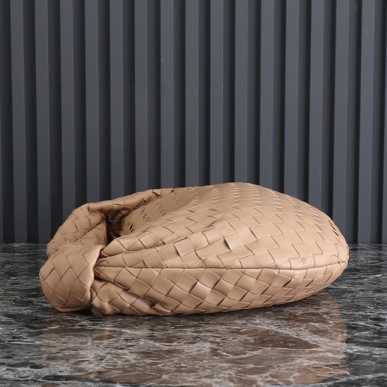 Bottega Veneta Jodie