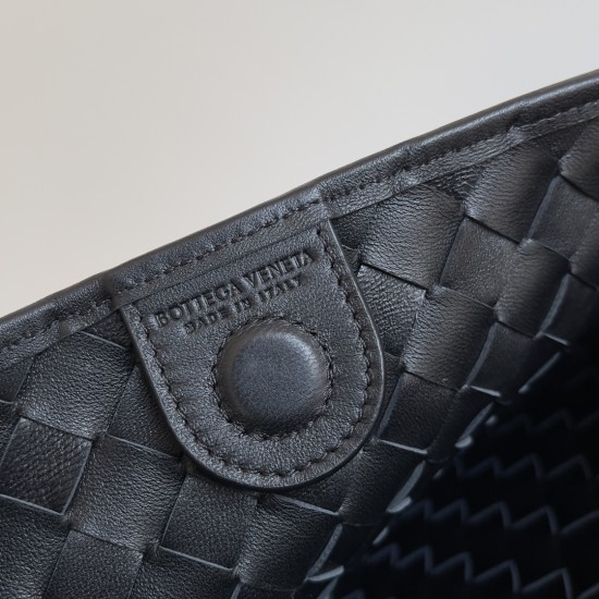 BottegaVeneta Sardine
