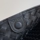BottegaVeneta Sardine