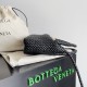 Bottega Veneta Small Tosca