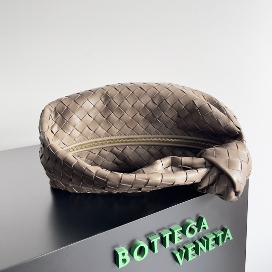 Bottega Veneta Jodie