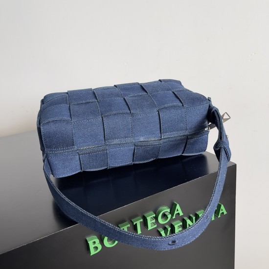 Bottega Veneta Cassette