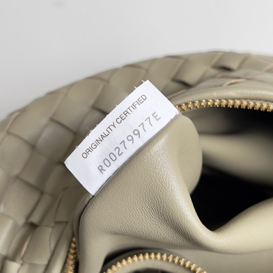 Bottega Veneta Jodie