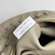 Bottega Veneta Jodie