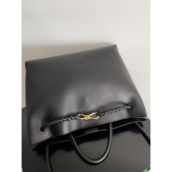 Bottega Veneta Large Andiamo