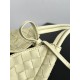 Bottega Veneta Small Solstice