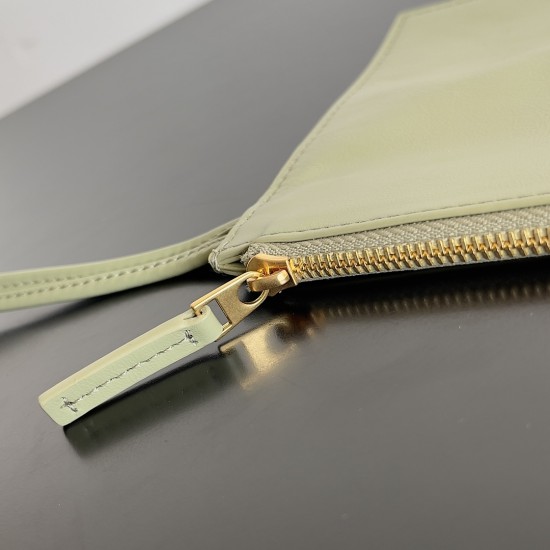 Bottega Veneta Mini Arco Tote Bottega Veneta Mini Arco Tote