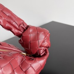 Bottega Veneta Jodie Bottega Veneta Jodie