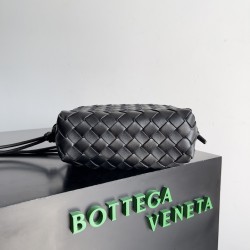 Bottega Veneta Candy Loop