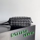 Bottega Veneta Candy Loop
