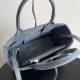 Bottega Veneta Arco Tote