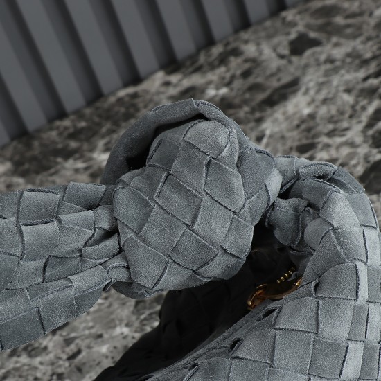 Bottega Veneta Jodie