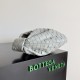 Bottega Veneta Jodie