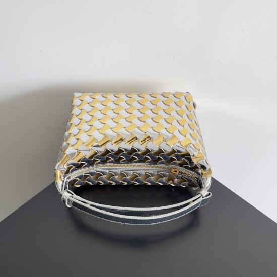 Bottega Veneta Wallace