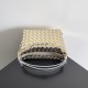 Bottega Veneta Wallace