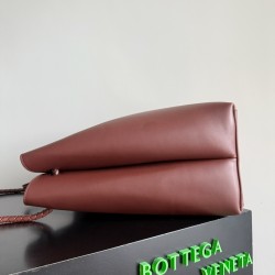 Bottega Veneta Large Andiamo