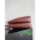 Bottega Veneta Large Andiamo