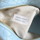 Bottega Veneta Top Handle Loop