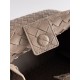 Bottega Veneta Large Parachute