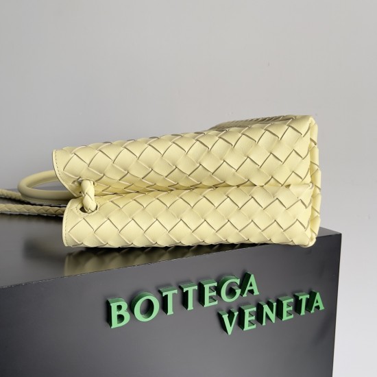 Bottega Veneta Andiamo