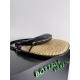 Bottega Veneta Gemelli Large shoulder bag