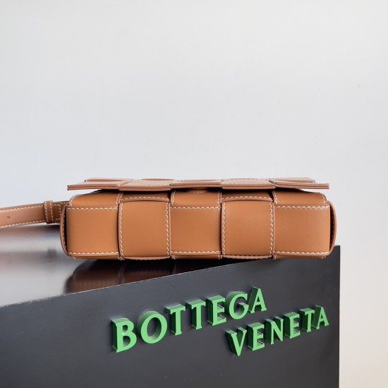 Bottega Veneta Cassette