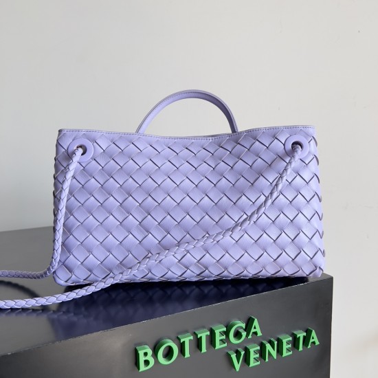 Bottega Veneta Andiamo