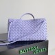 Bottega Veneta Andiamo