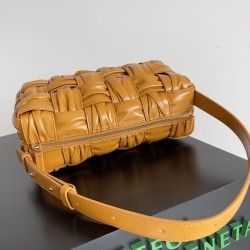 Bottega Veneta Cassette