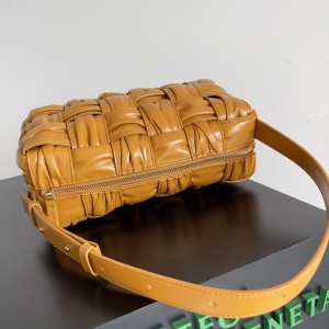 Bottega Veneta Cassette