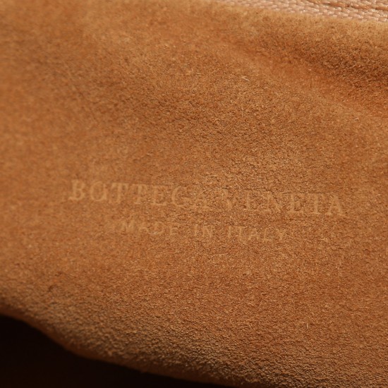 Bottega Veneta Jodie