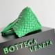 Bottega Veneta Mini Cabat