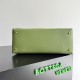 Bottega Veneta Medium Ciao Ciao