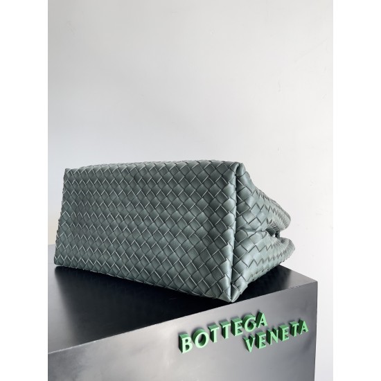 Bottega Veneta Andiamo