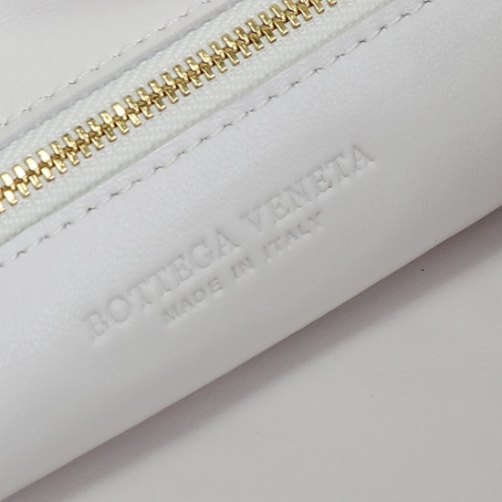 Bottega Veneta Jodie