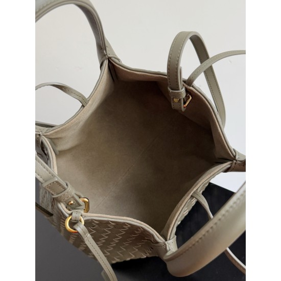 Bottega Veneta Small Pinacoteca