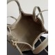 Bottega Veneta Small Pinacoteca