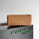Bottega Veneta Small Andiamo