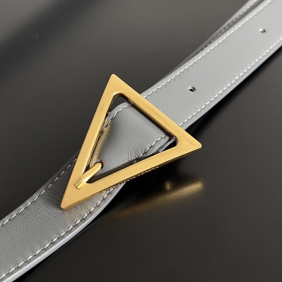 Bottega Veneta Cassette Bottega Veneta Cassette