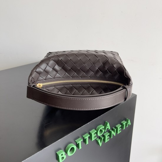 Bottega Veneta Wallace