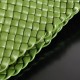 Bottega Veneta Clicker Bag 36*12*30CM